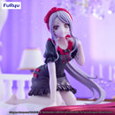 Good Smile Company Overlord Noodle Stopper Figure Shalltear Loungewear Version Figurine
