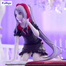Good Smile Company Overlord Noodle Stopper Figure Shalltear Loungewear Version Figurine