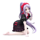 Good Smile Company Overlord Noodle Stopper Figure Shalltear Loungewear Version Figurine