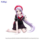 Good Smile Company Overlord Noodle Stopper Figure Shalltear Loungewear Version Figurine