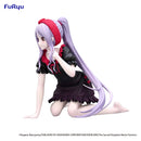 Good Smile Company Overlord Noodle Stopper Figure Shalltear Loungewear Version Figurine