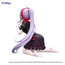 Good Smile Company Overlord Noodle Stopper Figure Shalltear Loungewear Version Figurine