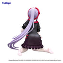 Good Smile Company Overlord Noodle Stopper Figure Shalltear Loungewear Version Figurine