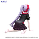 Good Smile Company Overlord Noodle Stopper Figure Shalltear Loungewear Version Figurine