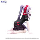 Good Smile Company Overlord Noodle Stopper Figure Shalltear Loungewear Version Figurine