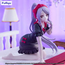 Good Smile Company Overlord Noodle Stopper Figure Shalltear Loungewear Version Figurine