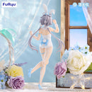Good Smile Company Luo Tian Yi BiCute Bunnies Figure V Singer Luo Tian Yi Figurine