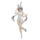 Good Smile Company Luo Tian Yi BiCute Bunnies Figure V Singer Luo Tian Yi Figurine