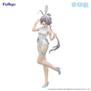 Good Smile Company Luo Tian Yi BiCute Bunnies Figure V Singer Luo Tian Yi Figurine