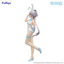 Good Smile Company Luo Tian Yi BiCute Bunnies Figure V Singer Luo Tian Yi Figurine