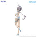 Good Smile Company Luo Tian Yi BiCute Bunnies Figure V Singer Luo Tian Yi Figurine