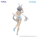 Good Smile Company Luo Tian Yi BiCute Bunnies Figure V Singer Luo Tian Yi Figurine