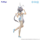 Good Smile Company Luo Tian Yi BiCute Bunnies Figure V Singer Luo Tian Yi Figurine