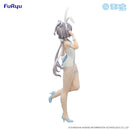 Good Smile Company Luo Tian Yi BiCute Bunnies Figure V Singer Luo Tian Yi Figurine