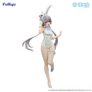 Good Smile Company Luo Tian Yi BiCute Bunnies Figure V Singer Luo Tian Yi Figurine