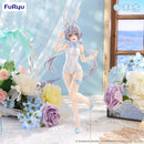 Good Smile Company Luo Tian Yi BiCute Bunnies Figure V Singer Luo Tian Yi Figurine