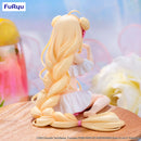 Good Smile Company Good Smile Company Date a Live V Noodle Stopper Figure Mukuro Hoshimiya Swimsuit Version Figurine
