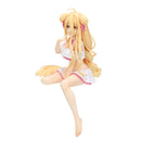 Good Smile Company Good Smile Company Date a Live V Noodle Stopper Figure Mukuro Hoshimiya Swimsuit Version Figurine