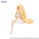Good Smile Company Good Smile Company Date a Live V Noodle Stopper Figure Mukuro Hoshimiya Swimsuit Version Figurine