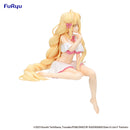 Good Smile Company Good Smile Company Date a Live V Noodle Stopper Figure Mukuro Hoshimiya Swimsuit Version Figurine