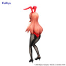 Good Smile Company The Melancholy of Haruhi Suzumiya Bicute Bunnies Figure Mikuru Asahina Figurine
