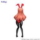 Good Smile Company The Melancholy of Haruhi Suzumiya Bicute Bunnies Figure Mikuru Asahina Figurine