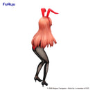 Good Smile Company The Melancholy of Haruhi Suzumiya Bicute Bunnies Figure Mikuru Asahina Figurine