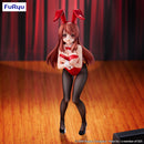 Good Smile Company The Melancholy of Haruhi Suzumiya Bicute Bunnies Figure Mikuru Asahina Figurine