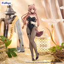 Good Smile Company The Rising of the Shield Hero BiCute Bunnies Figure Raphtalia Figurine
