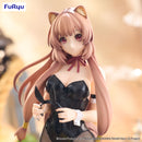 Good Smile Company The Rising of the Shield Hero BiCute Bunnies Figure Raphtalia Figurine