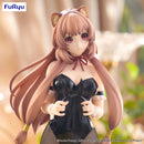 Good Smile Company The Rising of the Shield Hero BiCute Bunnies Figure Raphtalia Figurine