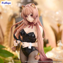 Good Smile Company The Rising of the Shield Hero BiCute Bunnies Figure Raphtalia Figurine