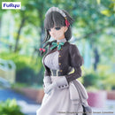 Good Smile Company You are Ms Servant Trio Try It Figure Yuki Figurine