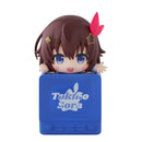 Good Smile Company Hololive Production Hikkake Figure Tokino Sora Figurine