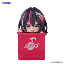 Good Smile Company Hololive Production Hikkake Figure Azki Figurine