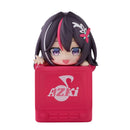 Good Smile Company Hololive Production Hikkake Figure Azki Figurine