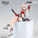 Good Smile Company Arknights Noodle Stopper Figure Nian Figurine