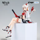 Good Smile Company Arknights Noodle Stopper Figure Nian Figurine
