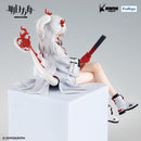 Good Smile Company Arknights Noodle Stopper Figure Nian Figurine