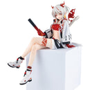 Good Smile Company Arknights Noodle Stopper Figure Nian Figurine