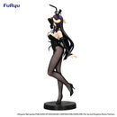 Good Smile Company Overlord BiCute Bunnies Figure Albedo Black Color Version Figurine