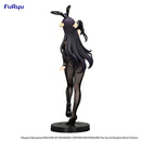Good Smile Company Overlord BiCute Bunnies Figure Albedo Black Color Version Figurine