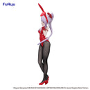 Good Smile Company Overlord BiCute Bunnies Figure Shalltear Red Color Version Figurine