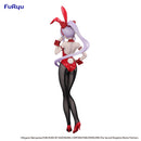 Good Smile Company Overlord BiCute Bunnies Figure Shalltear Red Color Version Figurine