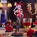 Good Smile Company Overlord BiCute Bunnies Figure Shalltear Red Color Version Figurine