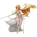 Good Smile Company Sword Art Online Alicization War of Underworld Asuna Stacia 1/7 Scale Figurine