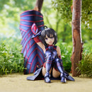 Good Smile Company BOFURI I Don't Want to Get Hurt, so I'll Max Out My Defense Maple Figurine