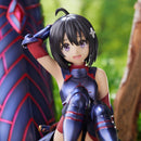 Good Smile Company BOFURI I Don't Want to Get Hurt, so I'll Max Out My Defense Maple Figurine