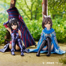 Good Smile Company BOFURI I Don't Want to Get Hurt, so I'll Max Out My Defense Maple Figurine