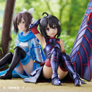 Good Smile Company BOFURI I Don't Want to Get Hurt, so I'll Max Out My Defense Maple Figurine